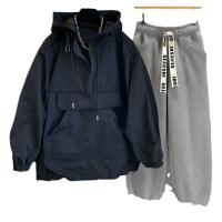 cms/erpbt/backend/web/uploads/erp/collection/images/Men Clothes/YANGJI/EN0159026/img_b/EN0159026_img_b_5